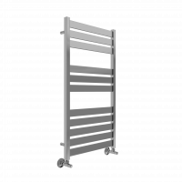 Latte_P11_500x1000_side