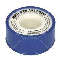 6f9a83c545b6a4bf01c6275983ef121a