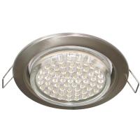 j190031_1_74990fb7066a6e4d7426a0300f1f45ee