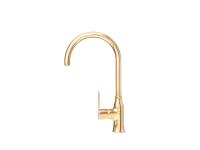 1134835_ALVEUS_M_Slim_teh_br