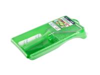 e693ac29894055c834427ac7cba773e1