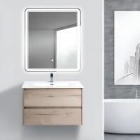 700х800мм Мальта