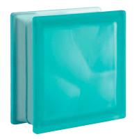 Turchese_Q19_T_SAT_ab