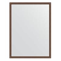 e605091f-ac08-11e7-94e4-00155d00890a_ec5a4833-ac08-11e7-94e4-00155d00890a