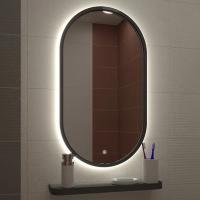 Prime_Black_промо