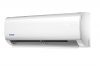 кондиционер Pulsar