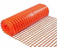 jimg-1887782770_349168286629286