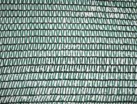 5a4dc6c7e2b5c7696-60