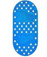 00000061241-1-420x508