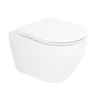 tczr-6601-th-tor+czr-870-sc