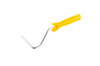 j097337-----_1-500x500