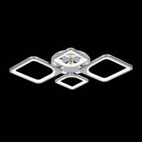 6bd0d1e2-3852-11ea-80e7-00155d5c6801