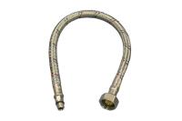 Подводка для смесителя EPDM 1,5 м