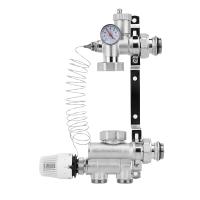 ptevks4h1cdiyxz886kojpydvttt4ph0