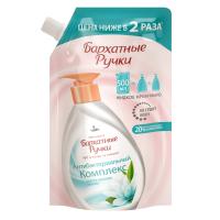 6746c8e7fe28f43dbabd6b2bff346763