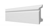 DD122