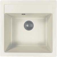 lipsi510zhasmin-700x700