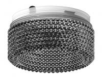 3cf51150deacd8ddcbe4bca401f59131