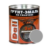 серебристая_молотковая_2