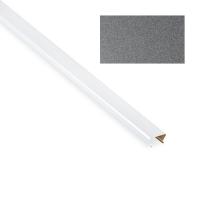 вставка серебро