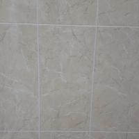 jeb9aac91-5cfa-11e9-8107-00155d862e1f