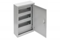 954501744-era-eko-schrn-36-500h300h120-40-1200x800