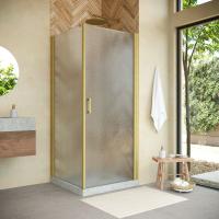 kkm9gzn1srt9dzcjepta8wkszyutsj2n