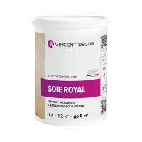 62ad88ee-05fe-11e9-8103-00155d862e1f