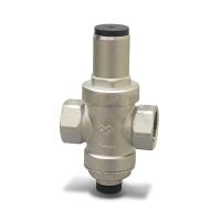 ieui46b9vnjrqq8g0cque95i0v6cei5s