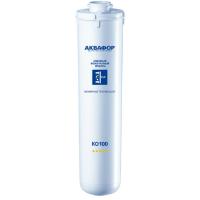 288476af-1e39-11e9-8103-00155d862e1f