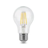 lampa_svetodiodnaya_led_10vt_230v_e27_filament_belyj_gauss_1