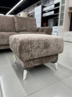 пуф гермес 233