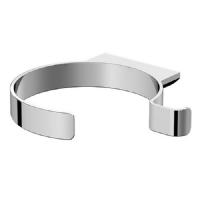 derzhatel_dlya_fena_am.pm_inspire_2.0_a50a32300_1179154_1