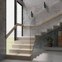 Без имени-28