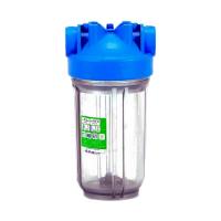 dp-big-ts-10-700x700