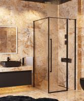 f7421a20-4f3b-11eb-668f-5254004a57cf_7f749c15-c3c4-11ed-923c-00155dda4e07.resize1