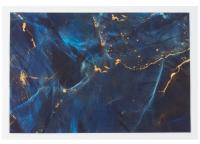 0tc6xlved31x80xcez6muc0pcjwljfgs