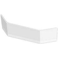 panel_frontalnaya_vagnerplast_cavallo_corner_140-1