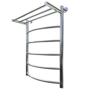 приоритет 1 П 