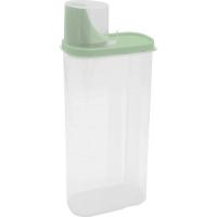 photo_2026-02-25_13-50-29