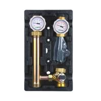 9be85ab813a4940d33bbc4e47ac03aaa