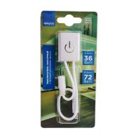 111ab0262e147c0ac697cdbb7940f494