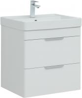 TUMBA_POD_RAKOVINU_AQUANET_IRIS_NEW_60_BELYY_GLYANETS_2_YASHCHIKA_1