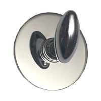 jd2676cd7-9420-11e9-8107-00155d862e1f