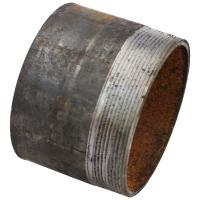 НоменклатураПрисоединенныеФайлы