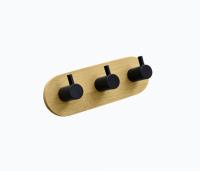 jc33vl6emy7p0v1lj70rm2oobxnjzo5n