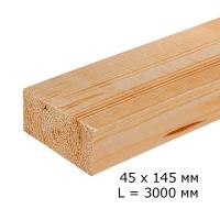 45-145-3000