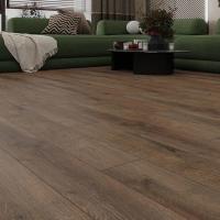 Ламинат FLOORPAN Violet  Дуб вояджер