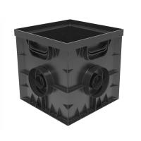 -230 Дожждик Нев