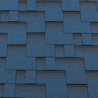 c-m-24-classic-modern-sinij